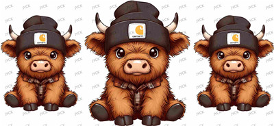 cow-Y30268