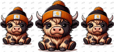 cow-Y30269