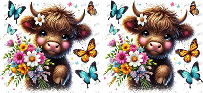 cow-Y30271