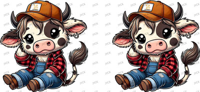 cow-Y30273