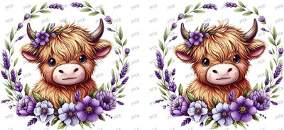 cow-Y30274