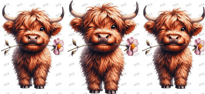 cow-Y30277