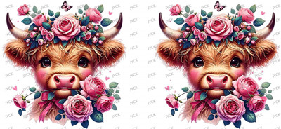 cow-Y30281