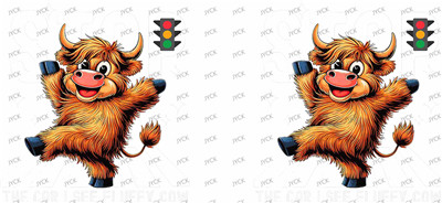 cow-Y30283