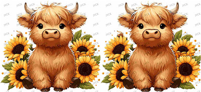 cow-Y30284