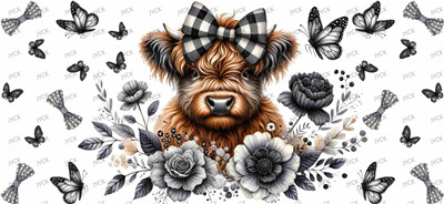 cow-Y30287