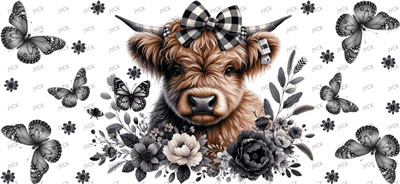 cow-Y30288
