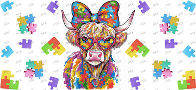 cow-Y30292