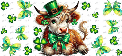 cow-Y30293