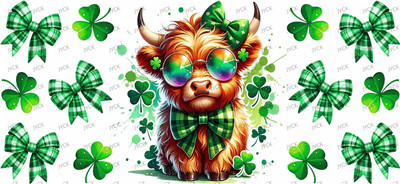 cow-Y30294