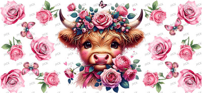 cow-Y30297