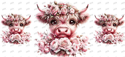 cow-Y30298