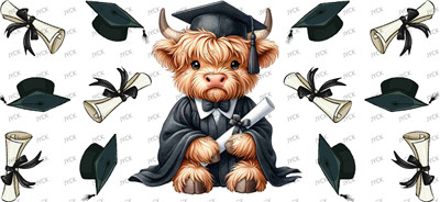 cow-Y30300