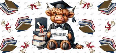 cow-Y30301