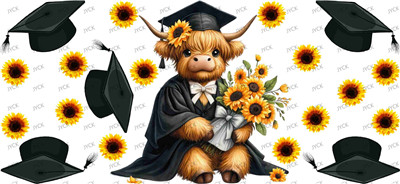 cow-Y30302