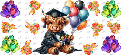 cow-Y30303