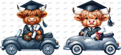 cow-Y30304