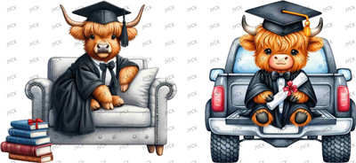 cow-Y30305