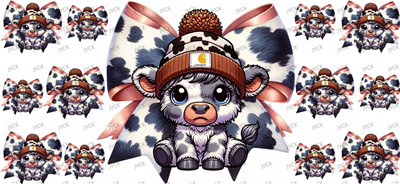 cow-Y30307