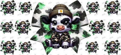 cow-Y30309