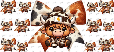 cow-Y30310