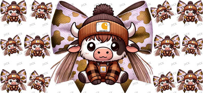 cow-Y30311