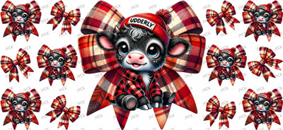 cow-Y30312