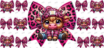 cow-Y30314