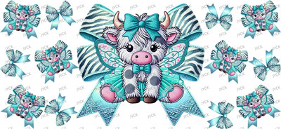 cow-Y30315