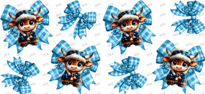 cow-Y30316