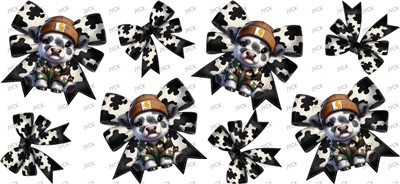 cow-Y30317
