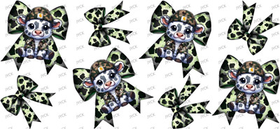 cow-Y30318
