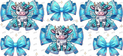 cow-Y30325