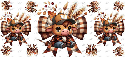 cow-Y30326