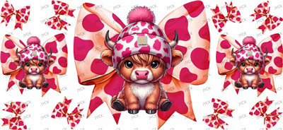 cow-Y30327
