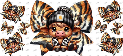 cow-Y30328