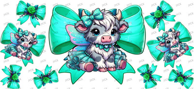 cow-Y30330