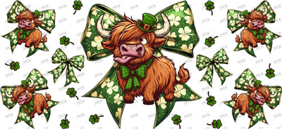 cow-Y30331