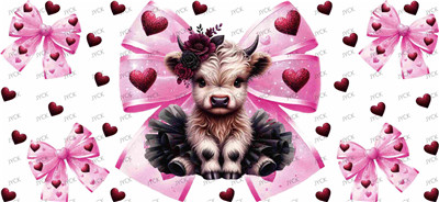 cow-Y30335