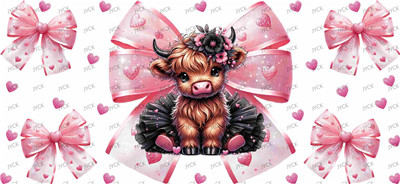 cow-Y30336