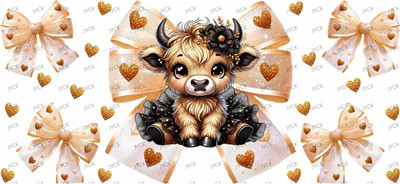 cow-Y30337