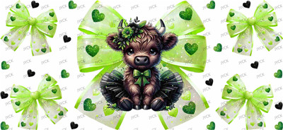 cow-Y30338