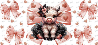 cow-Y30340