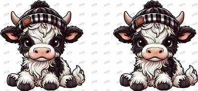 cow-Y30929
