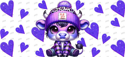 cow-Y31624