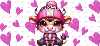 cow-Y31625