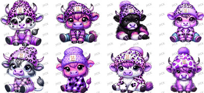 cow-Y31626