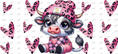 cow-Y31628