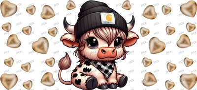 cow-Y31629