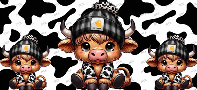 cow-Y31630